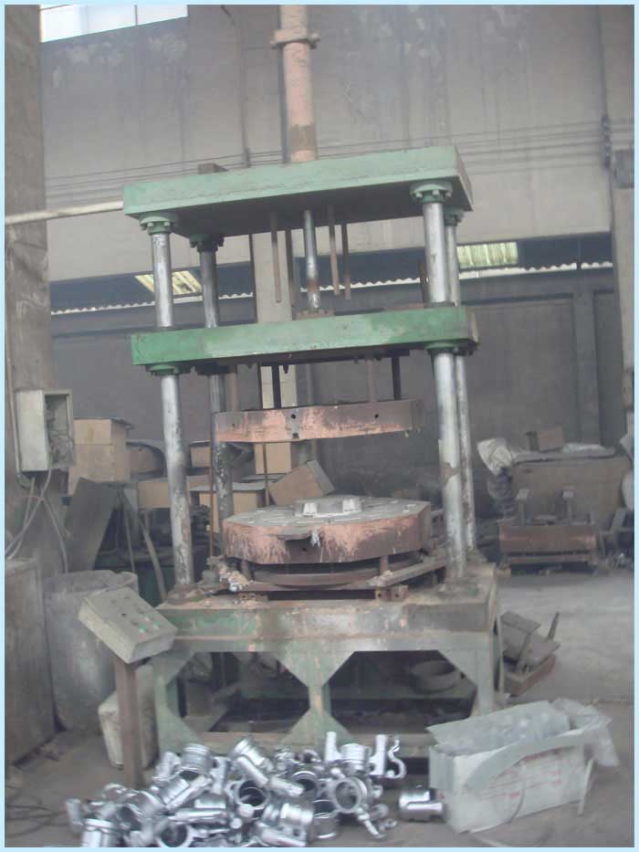 Equipment