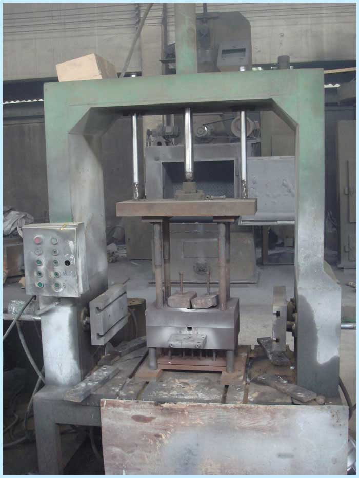 Equipment