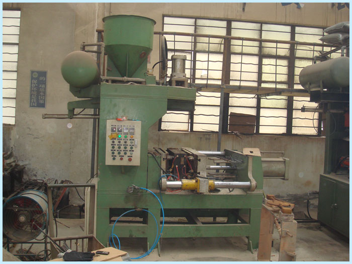 Equipment