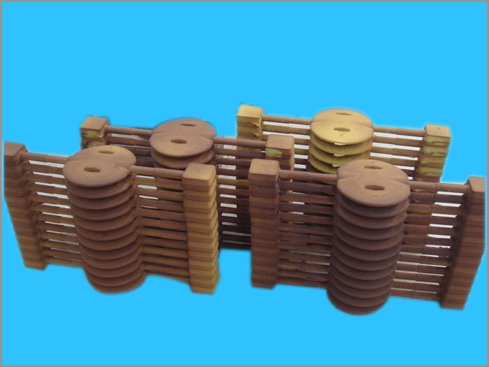 core
