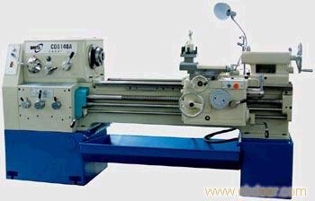 lathe